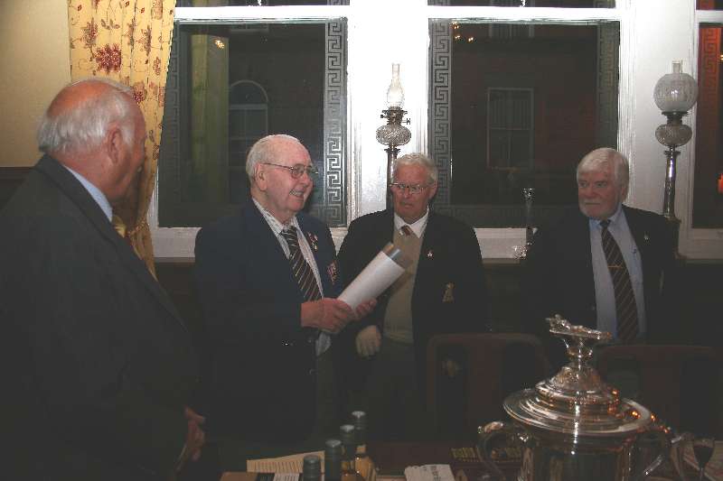 Images/GALLIPOLI DINNER 015.jpg
